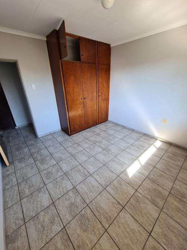 3 Bedroom Property for Sale in Sasolburg Free State